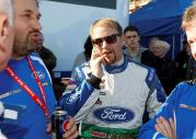Petter Solberg